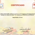 Ampliar imagem: certificate 2