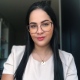 Jessica Souza Oliveira