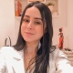 Isadora Paulina