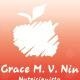 Grace Marina Vieira Nin