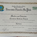 Ampliar imagem: certificate 1