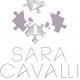 Sara Cavalli