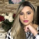 Priscila Zanetti