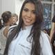 Nathália de Oliveira Azevedo