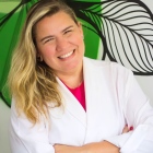 Dra. Ana Claudia Gama