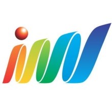 Instituto Maringá de Imagem