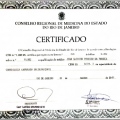 Ampliar imagem: certificate 7