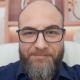 Vinícius Marchini del Cura