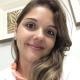 Renata Kelly Tozoni Reis