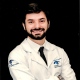 Dr. Fernando Nunes da Silva