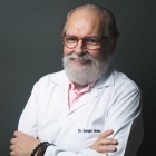 Dr. Sérgio Bella