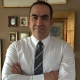 João Henrique Assuncao Fabel
