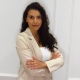 Talita Reame