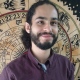 Daniel Vieira Luiz