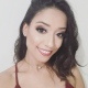Franciele Luis de Lima