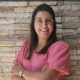 Érika Simões Lataliza Guedes