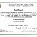 Ampliar imagem: certificate 2
