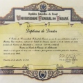 Ampliar imagem: certificate 6