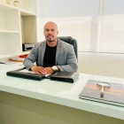 Dr. Diogo Corrêa Monteiro