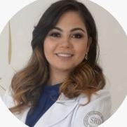 Marianna Pires, Dermatologista Rio de Janeiro