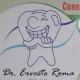 Erveste Roma
