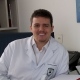 André Lourenço