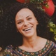 Natália Beatriz Viana Teixeira