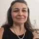 Rosana Galvão