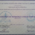 Ampliar imagem: certificate 8