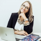  Patricia Germano Mattos