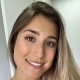 Ana Luísa Ott