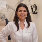 Dra. Jaqueline Fernandes Ruiz