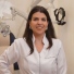 Dra. Jaqueline Fernandes Ruiz