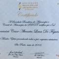Ampliar imagem: certificate 6