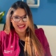 Tamires Rodrigues do Nascimento