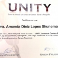 Ampliar imagem: certificate 2