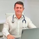 Léo Alves de Assis