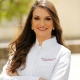 Carolina Luisa Lindermann