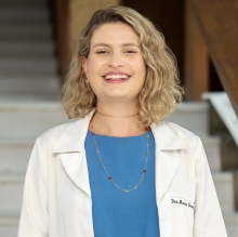 Ampliar imagem: Maria Fiorot Dalla, Neurologista Brasília