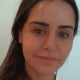 Andrea Dib