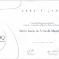 Ampliar imagem: certificate 3