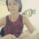 Alessandra Braçale Arrigoni