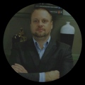 Cacio Ricardo Wietzycoski, Cirurgião do aparelho digestivo Montenegro