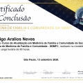 Ampliar imagem: certificate 8
