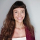 Ana Carina Rothechedl Cavalieri