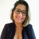 Fabianne Tais Oliveira Barbosa