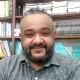 Leonardo Costa Marques