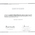 Ampliar imagem: certificate 27