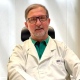 Agnaldo Elon Disarz