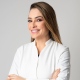 Patricia Cunha Pereira